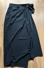 Pauw Amsterdam rok overslag gevoerd maat 3, Kleding | Dames, Rokken, Maat 38/40 (M), Pauw, Zo goed als nieuw, Onder de knie