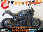 Suzuki GSX S 750 A GSX-S NIEUWSTAAT! (bj 2020), Motoren, Motoren | Suzuki, Bedrijf, Naked bike