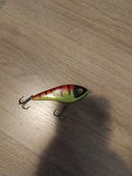 Kunstaas - Baars patroon, Ophalen of Verzenden, Gebruikt, Overige typen