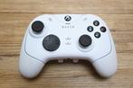Razer Wolverine V2 Chroma Xbox/PC controller, Computers en Software, Ophalen of Verzenden, Gebruikt