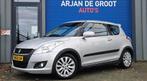 Suzuki Swift 1.2 Bandit EASSS Airco Cruise NAP Trekhaak LM v, Auto's, Suzuki, Voorwielaandrijving, Gebruikt, 400 kg, Swift