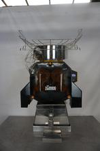 Zumex sinaasappelpers citruspers speed pro selfservice