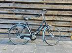 Batavus Retro | dames fiets | 3 versnellingen, Ophalen of Verzenden, Zo goed als nieuw, Versnellingen