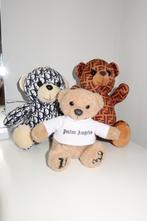 Designer beertjes, Ophalen of Verzenden, Zo goed als nieuw, Overige typen