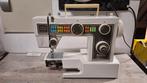Hofmann Naaimachine Model 110, Ophalen of Verzenden, Gebruikt, Naaimachine, Overige merken