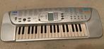 Casio SA-75 Keyboard - Vintage Toetsenbord, Ophalen, Gebruikt, Overige aantallen, Casio