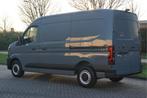 Renault Master T35 170PK L2H2 BPM VRIJ! 10" R-Link Navi, Cam, 1998 cc, Gebruikt, 4 cilinders, Renault