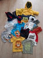 Jongenskleding maatje 74, Ophalen of Verzenden, Zo goed als nieuw, Jongetje