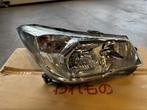 Rechter Koplamp Subaru Forester 2013-2018 - OEM 84002SG022, Ophalen of Verzenden, Gebruikt, Subaru