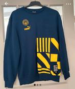 Fenerbahce trui, Ophalen of Verzenden, Zo goed als nieuw