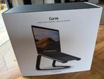 Twelve South Curve MacBook Standaard - Nieuw!, Ophalen of Verzenden, Nieuw