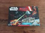 Star Wars Risk, Een of twee spelers, Ophalen of Verzenden, Zo goed als nieuw