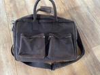 Micmacbags laptoptas, Computers en Software, Laptoptassen, Ophalen of Verzenden, 15 inch, Gebruikt, Aktetas