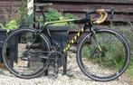 SCOTT ADDICT Ultegra Di2, nieuwstaat, 54. M/z wielen., Carbon, Zo goed als nieuw, Meer dan 20 versnellingen, 53 tot 57 cm
