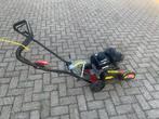 Morrison  (gras) kantensnijder Petrol Edger, Ophalen, Zo goed als nieuw, Minder dan 10 cm, Benzine