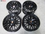 Porsche 20 inch Origineel RS Spyder velgen Cayenne nieuw, Ophalen of Verzenden, Gebruikt, 20 inch, Velg(en)