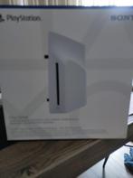 Disc Drive Playstation 5 Slim / Pro - NIEUW in doos, Spelcomputers en Games, Ophalen, Nieuw, Playstation 5 Digital