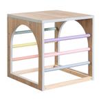 Sklum learning cube TEAB!!, Kinderen en Baby's, Ophalen, Nieuw