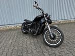Suzuki Chopper VS 700 Intruder, Motoren, Suzuki, Sportuitlaat, Chopper, Meer dan 35 kW