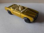 Matchbox rolls royce, Ophalen of Verzenden, Gebruikt, Auto