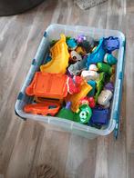 VTech zoef zoef, Ophalen of Verzenden, Gebruikt, Jongen of Meisje