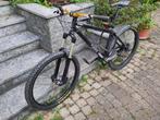 NS Bikes Surge (L) Mountainbike, Fietsen en Brommers, Overige merken, Gebruikt, Heren, Hardtail
