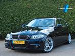 BMW 3-serie 325i M Sport Edition | Schuifdak | Youngtimer!, Achterwielaandrijving, Gebruikt, Beige, 1435 kg