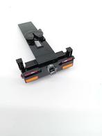 WSI STEMPELPOTEN VERBOUW, Hobby en Vrije tijd, Modelauto's | 1:50, Wsi, ., Ophalen of Verzenden, Zo goed als nieuw