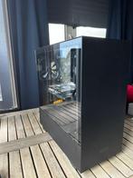 Game Pc - RTX 2060 Super Twin - AMD Ryzen 5 3600 - 2TB, Computers en Software, Desktop Pc's, Ophalen, Gebruikt, AMD Ryzen 5, 2 TB