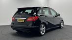 Mercedes B-klasse 180 Ambition NAVI CRUISE LM LEER., Auto's, 65 €/maand, 1325 kg, Gebruikt, 4 cilinders