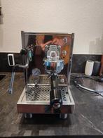 bezzera bz09 espresso machine, Witgoed en Apparatuur, Koffiezetapparaten, Ophalen of Verzenden, Nieuw, Espresso apparaat