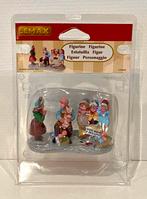 Lemax Doll Maker (82525), Diversen, Kerst, Verzenden, Nieuw
