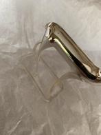 #kerst eland, Diversen, T, Ophalen of Verzenden, Zo goed als nieuw, N