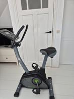 Tunturi cardiofit e 35, Sport en Fitness, Ophalen, Zo goed als nieuw, Hometrainer