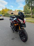 Yamaha Tracer 900, Motoren, Motoren | Yamaha, 2 cilinders, Motorrijbewijs A, 900 cc, Particulier