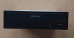 Toshiba Samsung SH-216 DVD Writer, Intern, Gebruikt, Dvd, MacOS