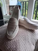 Easy Street loafers mt. 38,5, Kleding | Dames, Schoenen, Overige kleuren, Easy Street, Overige typen, Ophalen of Verzenden