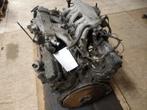 motorblok jaguar, Ophalen, Gebruikt, Jaguar