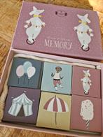 Anna & Clara Memory Spel, Ophalen of Verzenden