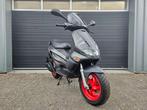 GILERA RUNNER SP PRO A1 MOTOR  2005 OPACO 9092KM NETTE STAAT, GILERA, Onbekend, Ophalen of Verzenden, Zo goed als nieuw