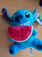 Disney Lilo &stitch. Knuffel.  Ongeveer 25cm, Ophalen of Verzenden, Nieuw, Overige typen