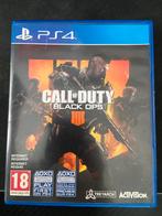 Call of duty black ops 3, Spelcomputers en Games, Ophalen of Verzenden, Zo goed als nieuw