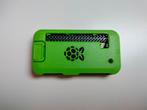 Raspberry Pi Zero Kit met Sensor, kabeltjes en assecoires, Hobby en Vrije tijd, Elektronica-componenten, Ophalen, Gebruikt