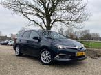 Toyota Auris Touring Sports 1.8 Hybrid Executive | Cruise +, Auto's, Toyota, 65 €/maand, 28 km/l, Gebruikt, Origineel Nederlands