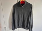 Tommy hilfigher M, Maat 48/50 (M), Tommy Hilfiger, Ophalen of Verzenden, Zo goed als nieuw