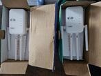 Wifi repeater, Ophalen, Nieuw, Overige merken