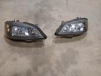 Opel Astra G Koplampen Set, Ophalen of Verzenden