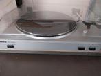 Lenco  L-3866 Platenspeler met USB aansluiting, Audio, Tv en Foto, Platenspelers, Ophalen of Verzenden, Zo goed als nieuw, Platenspeler