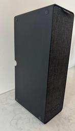 Ikea sonos symfonisk, Overige merken, Ophalen of Verzenden, Zo goed als nieuw, Minder dan 60 watt