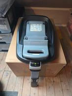 Maxi-Cosi FamilyFix voor Maxi-Cosi Pearl/Pebble, Ophalen, Gebruikt, 9 t/m 18 kg, Isofix